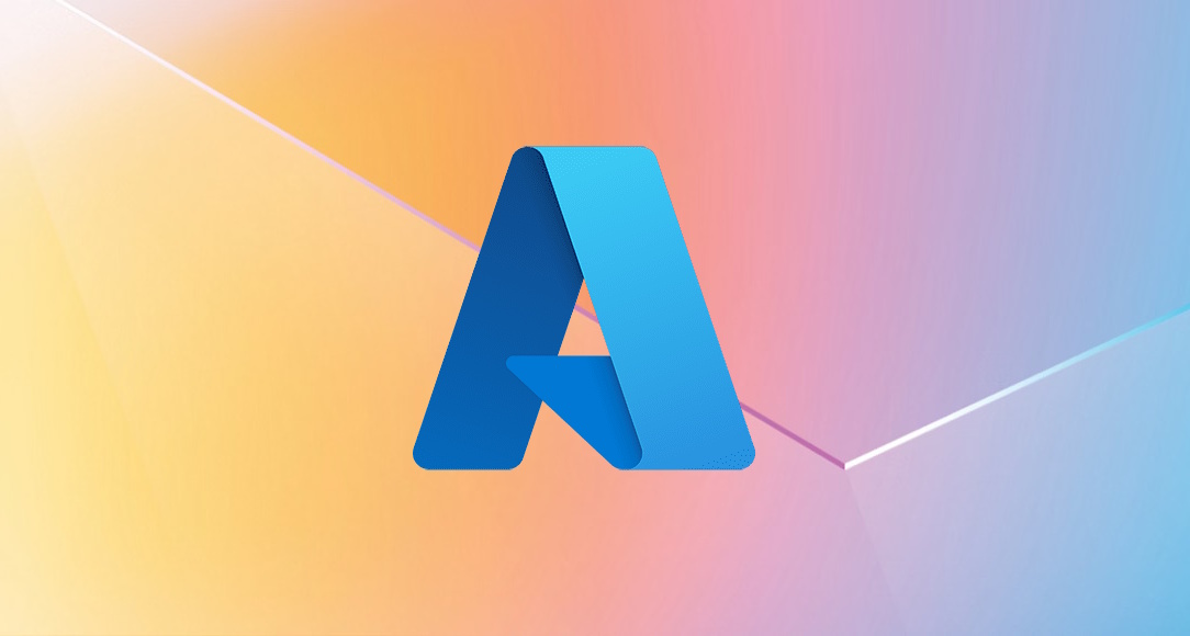 Azure platform engineering and Kubernetes AKS