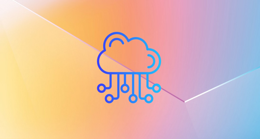 Terraform Infrastructure as Code and DevSecOps