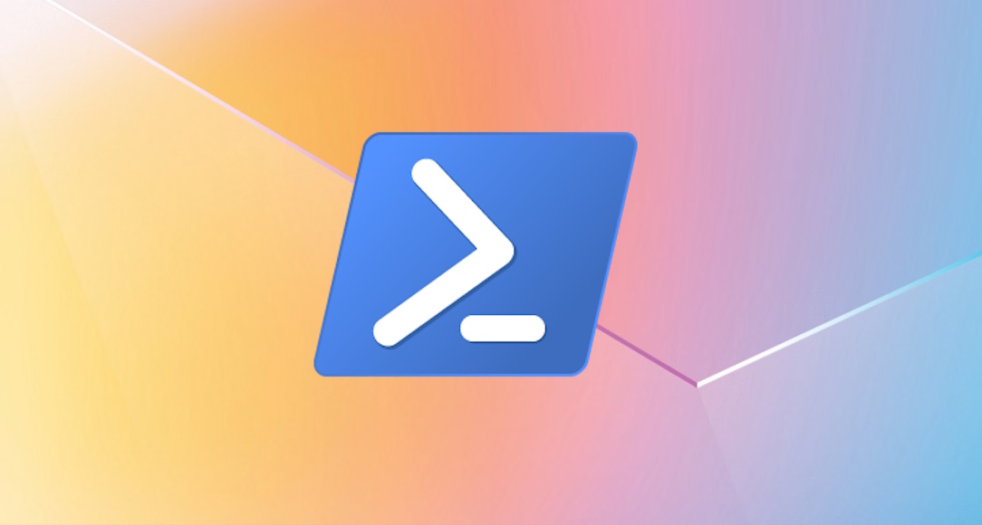 CI/CD pipelines and Azure DevOps