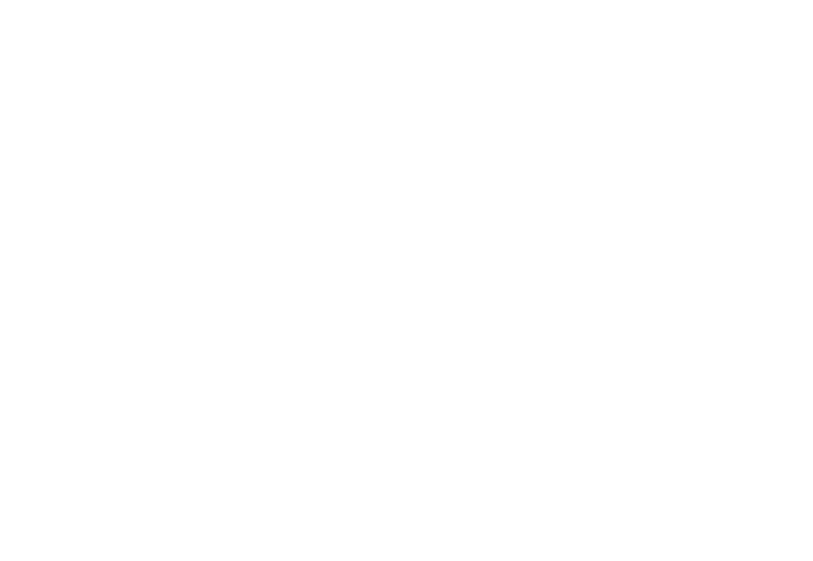 Track The Cloud - Azure IT Consulting