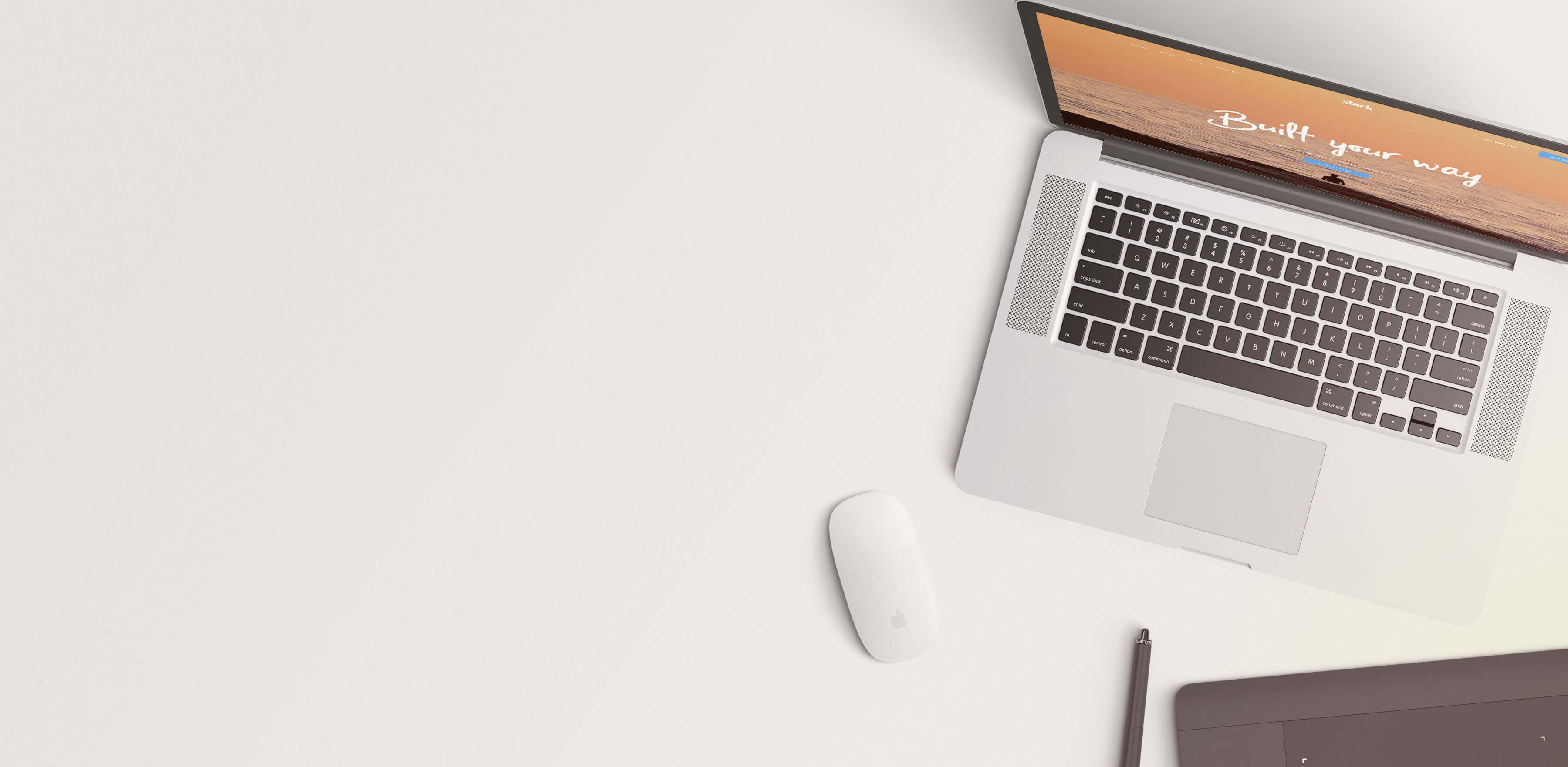 Azure cloud consulting background